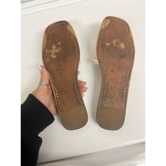 Sam Edelman Sandals - Picture 4 of 5